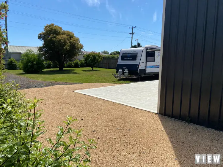 Sixth view of Homely land listing, 61 Quail Street, St Helens TAS 7216
