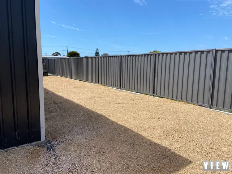 Seventh view of Homely land listing, 61 Quail Street, St Helens TAS 7216