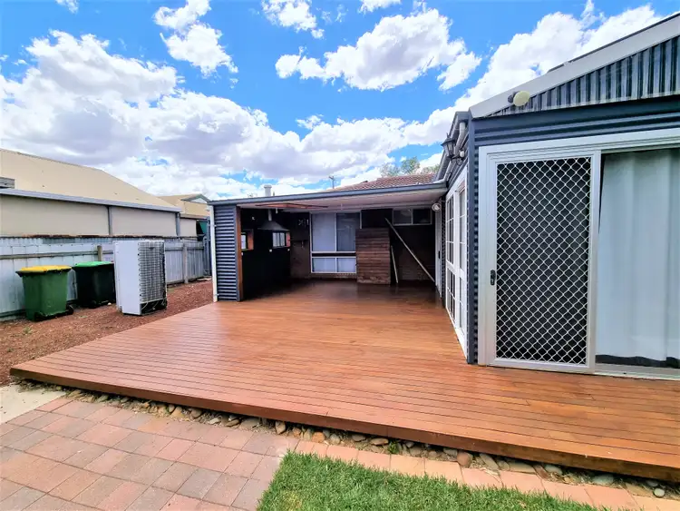 Fourth view of Homely house listing, 2 Trafalgar Street, Kerang VIC 3579
