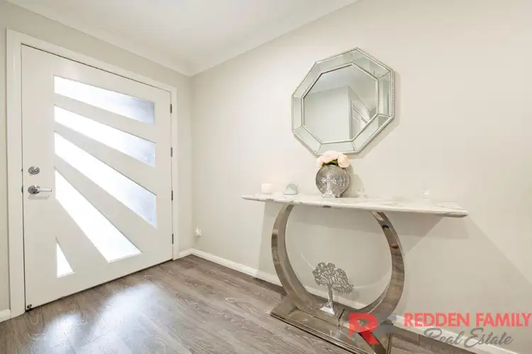 Second view of Homely house listing, 10 Waterfall Crescent, Dubbo NSW 2830