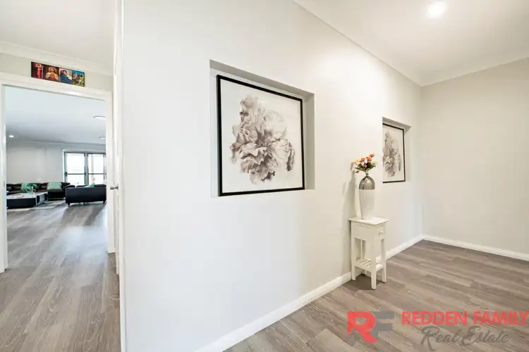 Third view of Homely house listing, 10 Waterfall Crescent, Dubbo NSW 2830