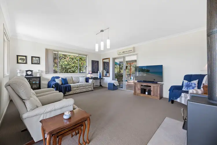Fifth view of Homely rural property listing, 195 Bodalla Park Road, Bodalla NSW 2545