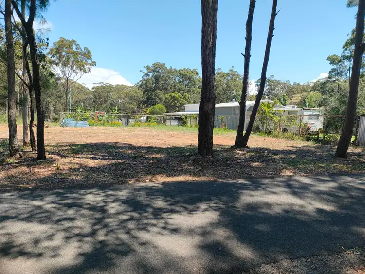 Sixth view of Homely land listing, 56 Harvey Street, Russell Island QLD 4184