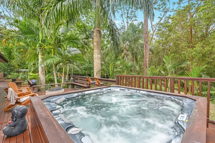 Third view of Homely rural property listing, 19-23 Gaw Terrace, Bonogin QLD 4213