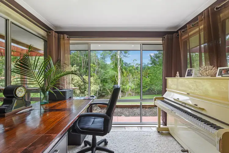Fourth view of Homely rural property listing, 19-23 Gaw Terrace, Bonogin QLD 4213