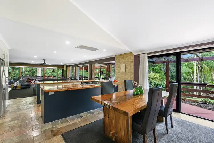 Sixth view of Homely rural property listing, 19-23 Gaw Terrace, Bonogin QLD 4213