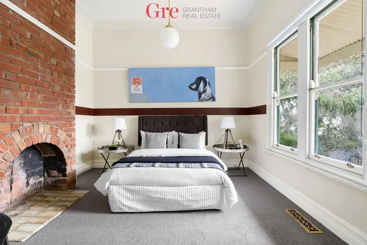 Fifth view of Homely house listing, 141 Hope Street, Brunswick West VIC 3055