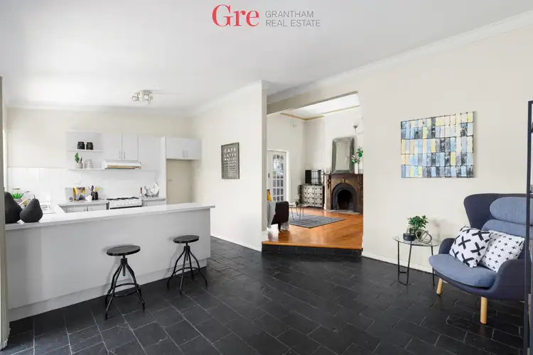 Sixth view of Homely house listing, 141 Hope Street, Brunswick West VIC 3055
