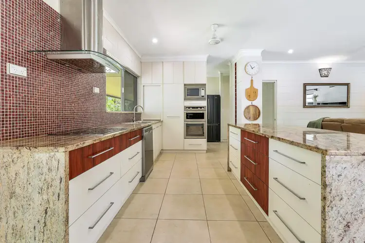 Main view of Homely house listing, 179 Gulnare Road, Bees Creek NT 822