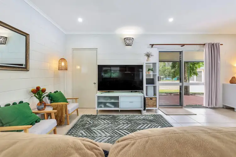 Third view of Homely house listing, 179 Gulnare Road, Bees Creek NT 822