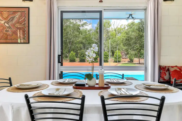 Fourth view of Homely house listing, 179 Gulnare Road, Bees Creek NT 822