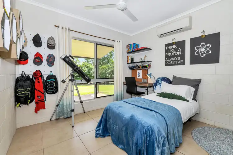 Sixth view of Homely house listing, 179 Gulnare Road, Bees Creek NT 822