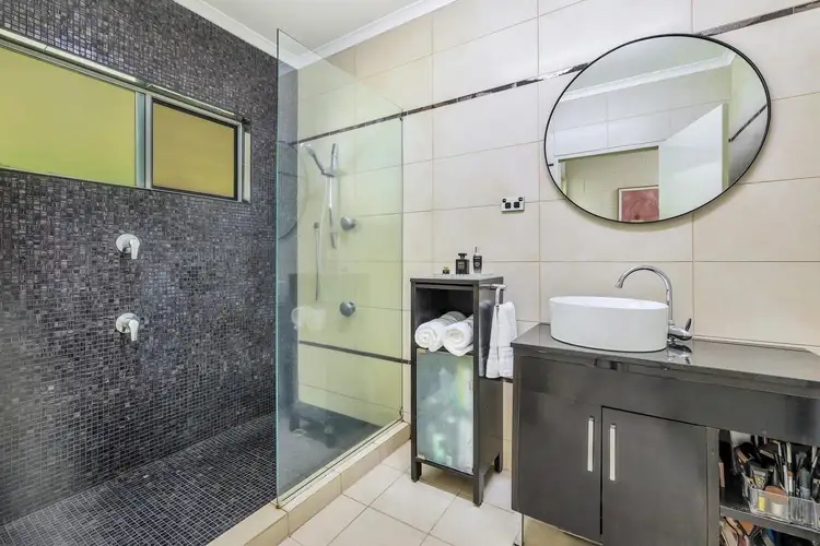 Seventh view of Homely house listing, 179 Gulnare Road, Bees Creek NT 822