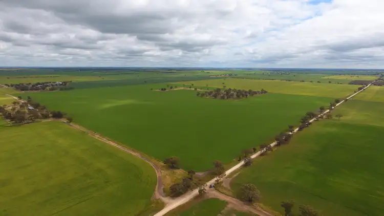 Address available on request