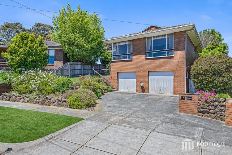 24 Buldah Street, Dandenong North VIC 3175