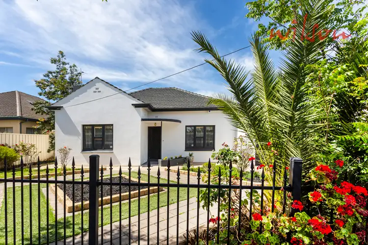 Third view of Homely house listing, 14 Bignell Street, Richmond SA 5033