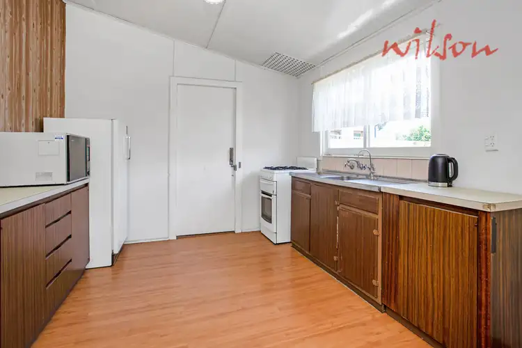 Fifth view of Homely house listing, 14 Bignell Street, Richmond SA 5033