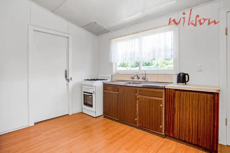 Sixth view of Homely house listing, 14 Bignell Street, Richmond SA 5033