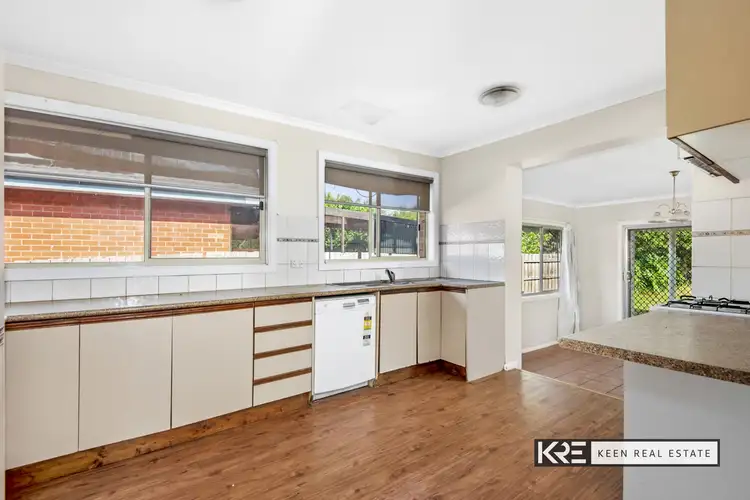 Third view of Homely house listing, 27 Lurline Street, Cranbourne VIC 3977