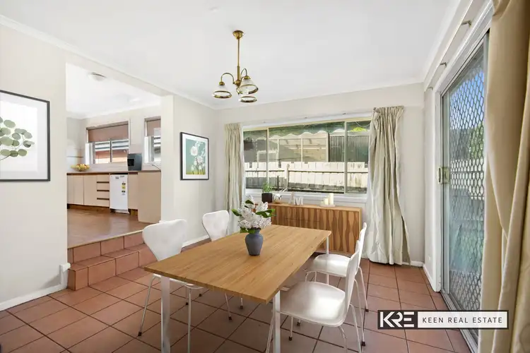 Fourth view of Homely house listing, 27 Lurline Street, Cranbourne VIC 3977