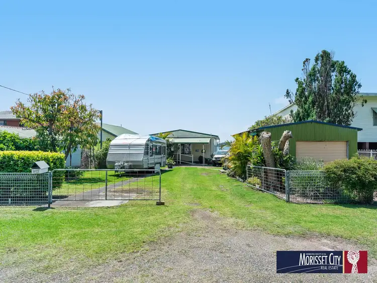 Third view of Homely house listing, 71 Beach Road, Silverwater NSW 2264