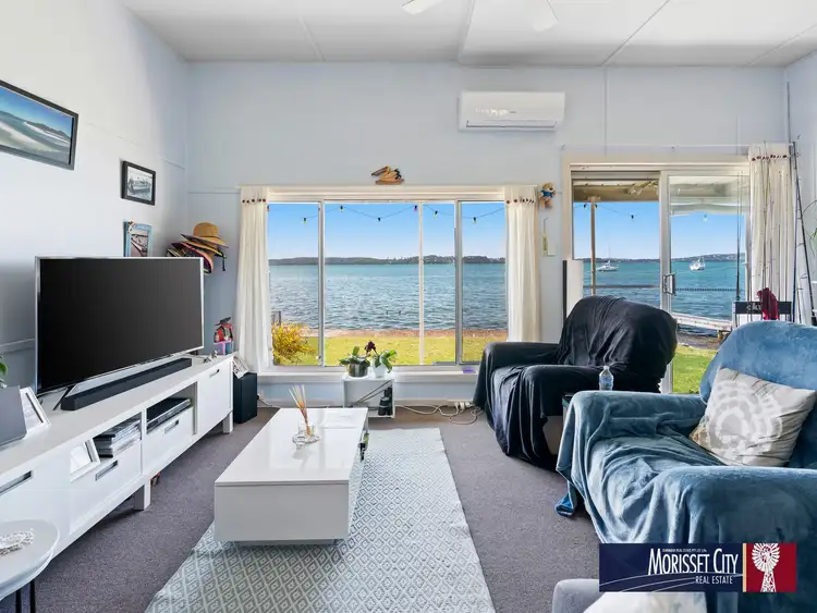 Sixth view of Homely house listing, 71 Beach Road, Silverwater NSW 2264