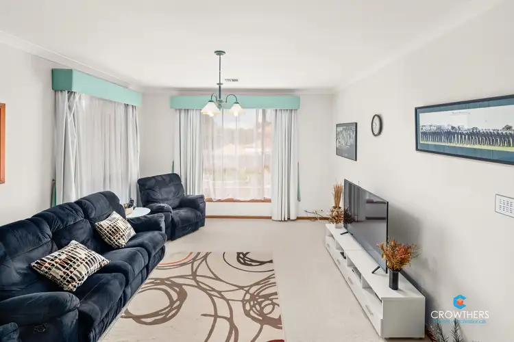 Fourth view of Homely house listing, 16 Gorman Crescent, Nicholls ACT 2913