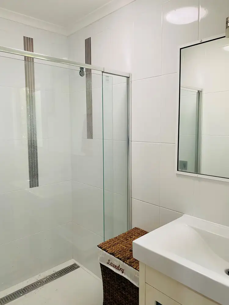 Seventh view of Homely house listing, 56 TINGIRA CLOSE, Rainbow Beach QLD 4581