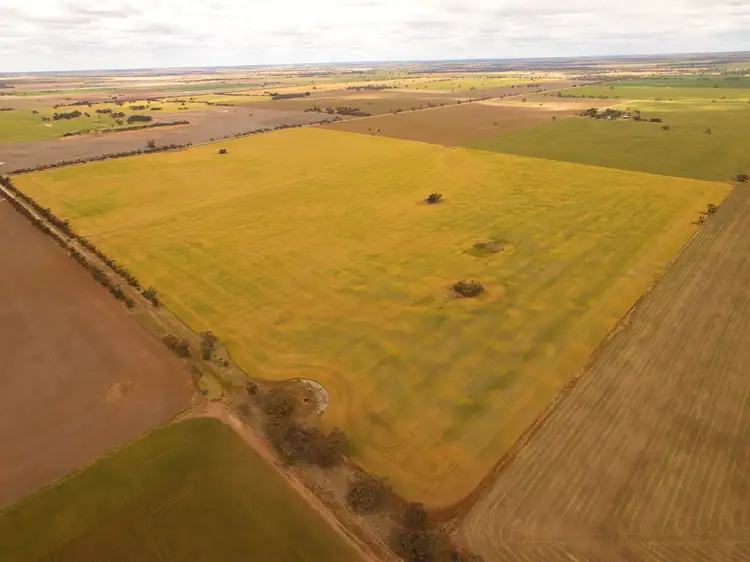 Main view of Homely rural property listing, Address available on request