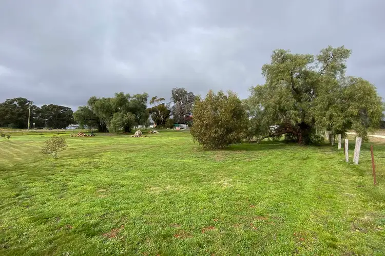 Sixth view of Homely land listing, 1286 Dunolly-Timor Road, Timor VIC 3465