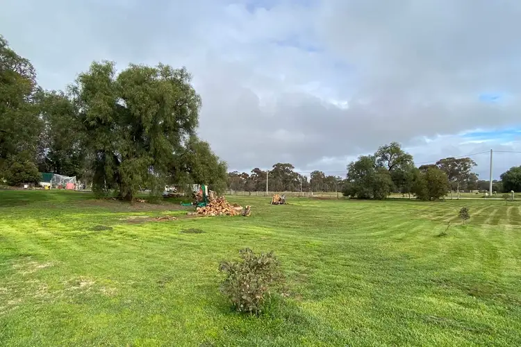 Seventh view of Homely land listing, 1286 Dunolly-Timor Road, Timor VIC 3465