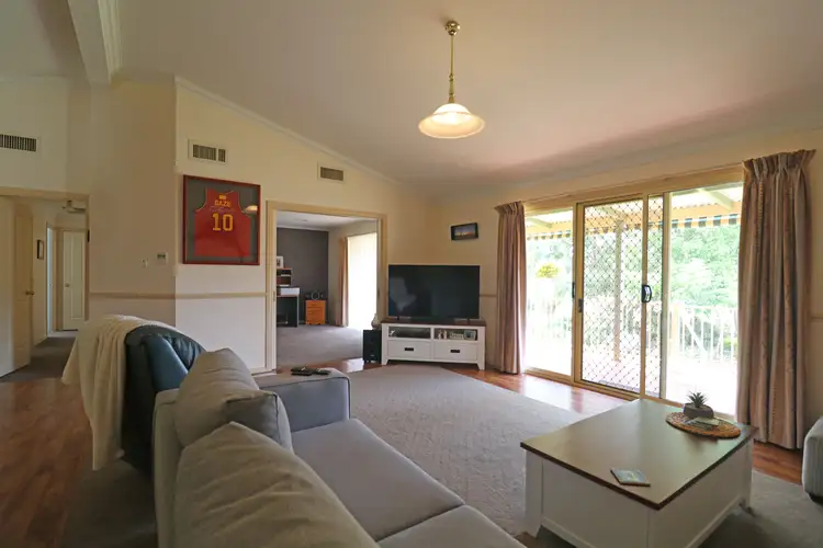 Sixth view of Homely rural property listing, 172 Hannah Lane Gonn Crossing, Murrabit VIC 3579