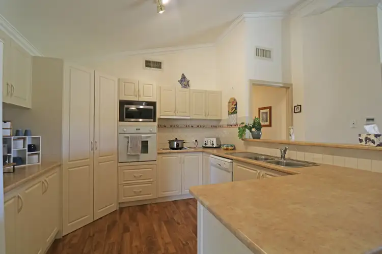 Seventh view of Homely rural property listing, 172 Hannah Lane Gonn Crossing, Murrabit VIC 3579