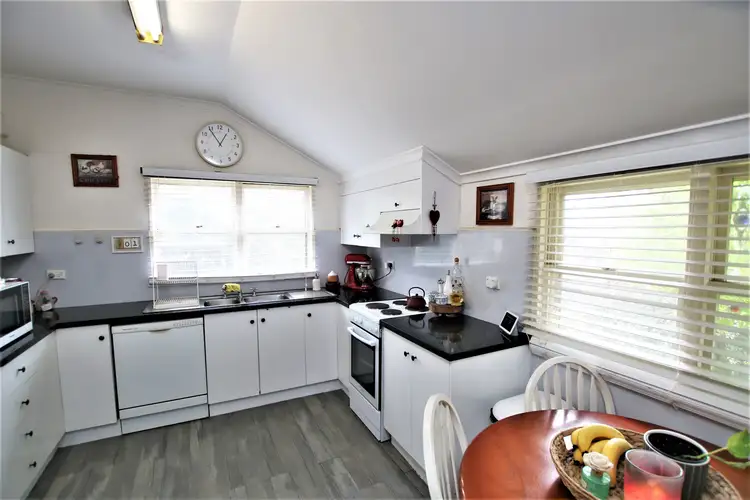 Sixth view of Homely house listing, 5 Kurang Place, Cooma NSW 2630