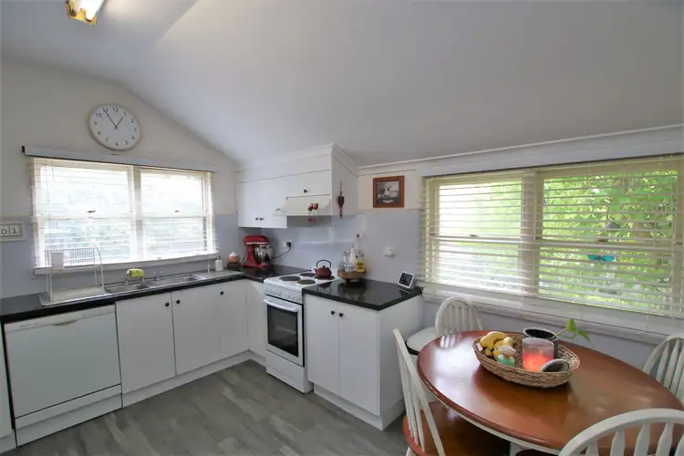 Seventh view of Homely house listing, 5 Kurang Place, Cooma NSW 2630