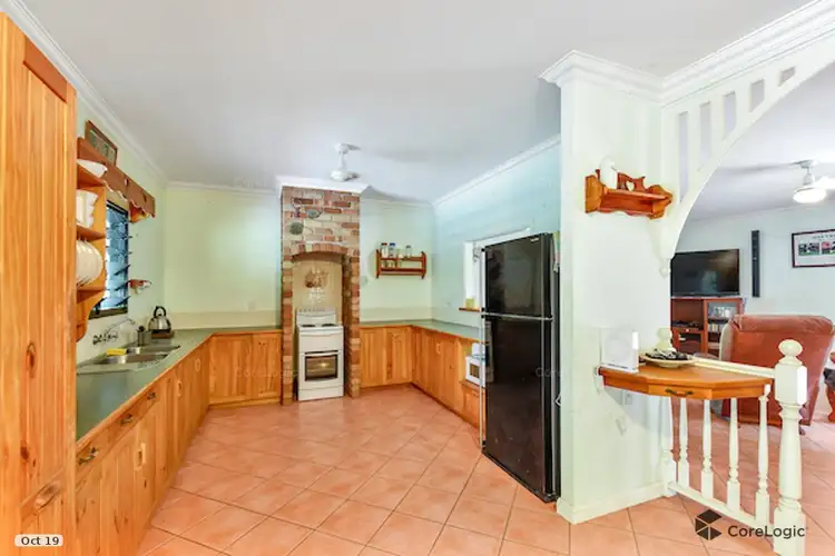 Fifth view of Homely house listing, 45 Redgum Drive, Humpty Doo NT 836