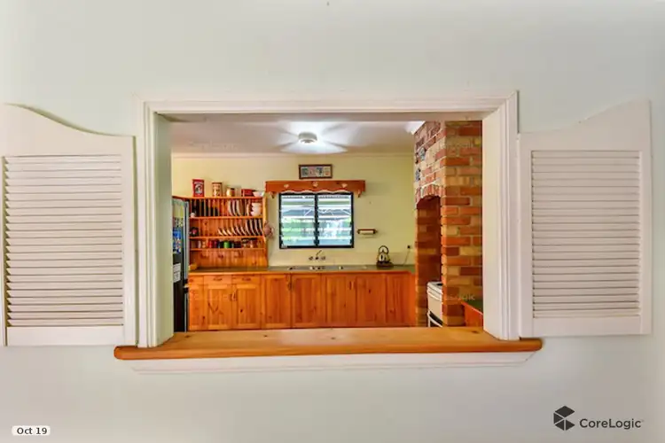 Sixth view of Homely house listing, 45 Redgum Drive, Humpty Doo NT 836