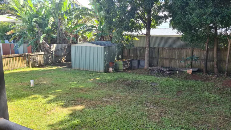Third view of Homely house listing, 7 Vista Street, Russell Island QLD 4184