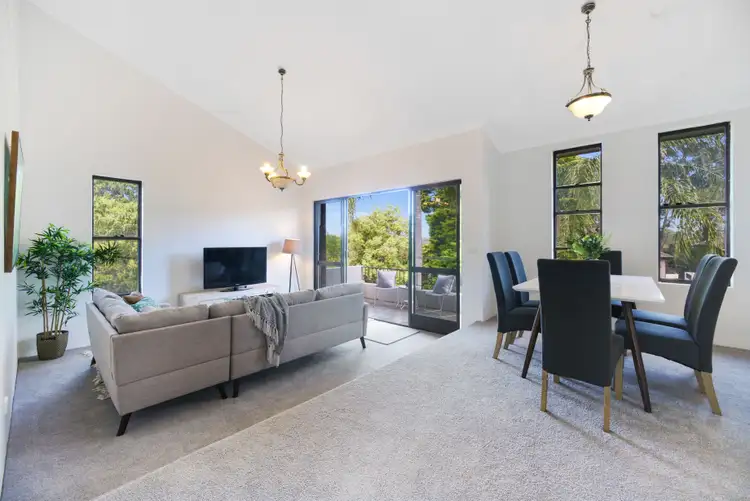 10/40 Kent Street, Epping NSW 2121