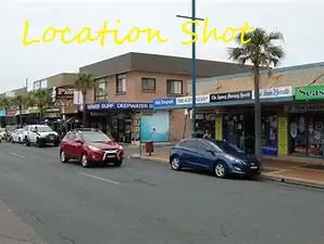 Third view of Homely house listing, 5 Alfred Street, Umina Beach NSW 2257
