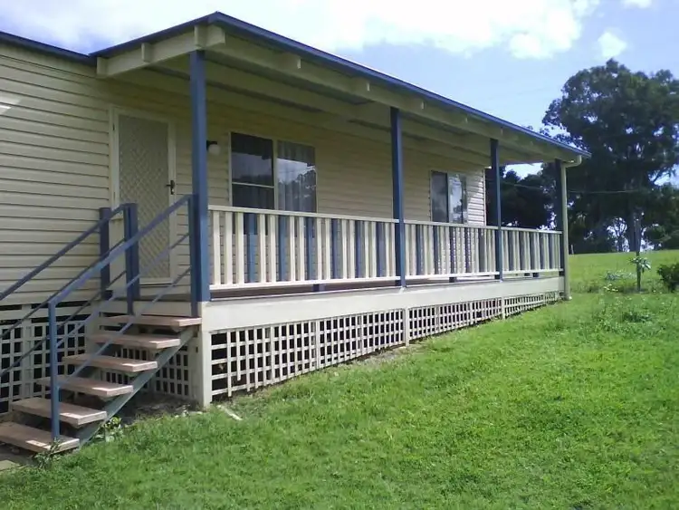 Main view of Homely house listing, 4 Phoenix Street, Russell Island QLD 4184