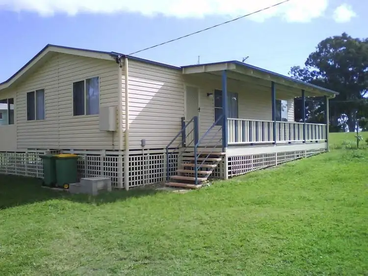 Second view of Homely house listing, 4 Phoenix Street, Russell Island QLD 4184