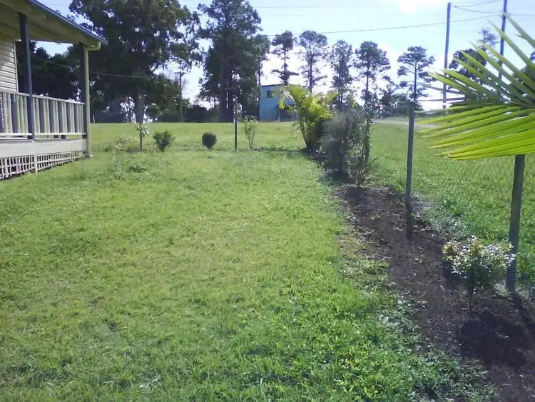 Third view of Homely house listing, 4 Phoenix Street, Russell Island QLD 4184