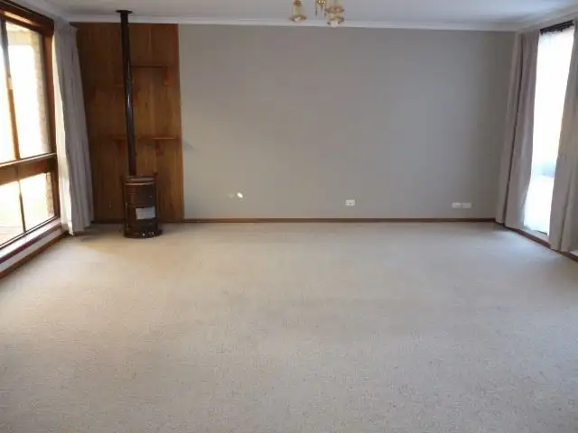 Second view of Homely house listing, 2 Wayamba Court, Warrnambool VIC 3280