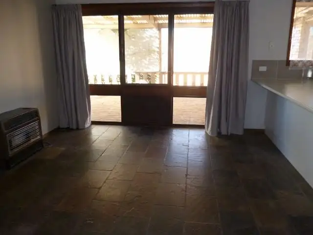 Third view of Homely house listing, 2 Wayamba Court, Warrnambool VIC 3280
