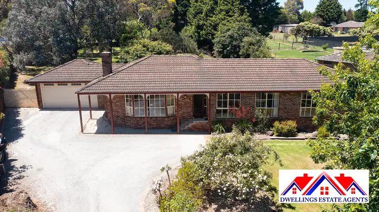 Main view of Homely house listing, Address available on request