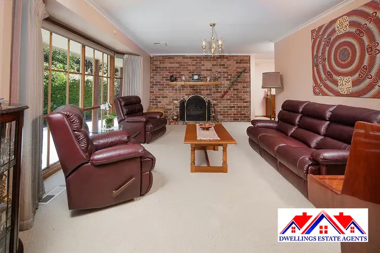 Third view of Homely house listing, Address available on request
