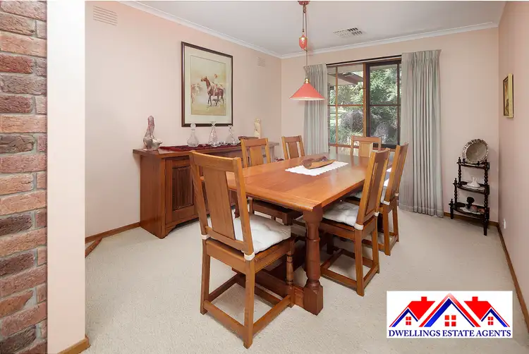 Fourth view of Homely house listing, Address available on request