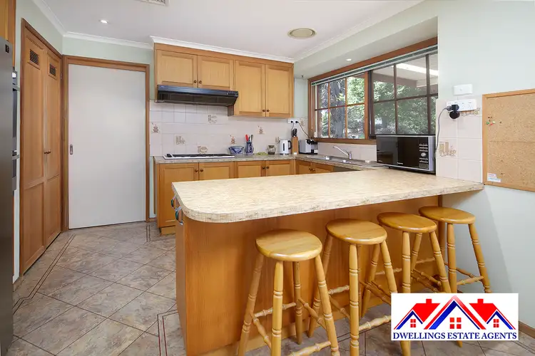 Fifth view of Homely house listing, Address available on request