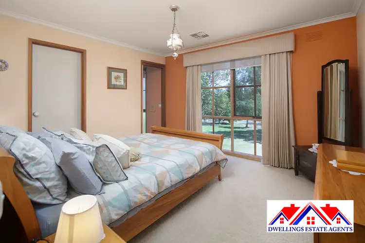 Seventh view of Homely house listing, Address available on request